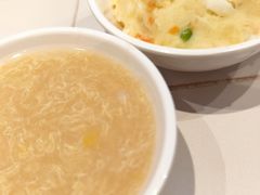 -豪享来牛排(人民店)