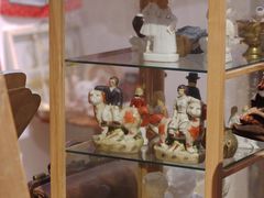 -恋物百货商店(华侨城店)