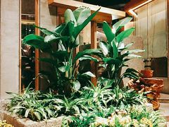 -园里火锅(仁和新城店)