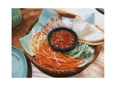 -迷你椰·泰式大排档(佛山顺德店)