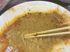 -郭记小街麻辣烫(南小街总店)