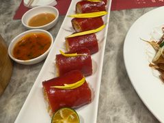 -点都德(锦粤壹号IFS国金店)