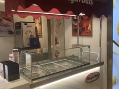 -东吴水韵(吴中店)