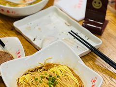 -东泰祥生煎馆(重庆北路店)