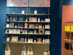 -海马体照相馆(天津世纪都会店)