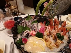 -红门金汤·港式火锅(英皇集团中心店)