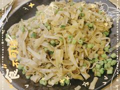 -鹅公村·国家非遗传承(荔湾店)
