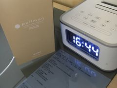 -常熟理文铂尔曼酒店