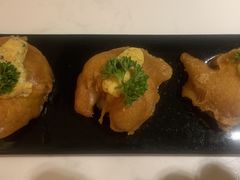 -避风塘·老港味餐厅(虹口龙之梦店)