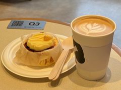 -Cupping Room(Harbour City)