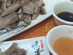 -裕华(南华东路店)