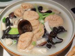 -大榕树下顺德菜(融创茂店)