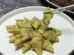-福照楼汽锅鸡·云南菜(护国路店)
