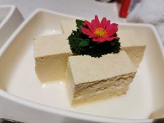 -海底捞火锅(高科广场店)
