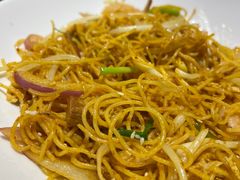 -千日贺茶餐厅(高新万达店)