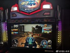 -核客电玩城(东门店)