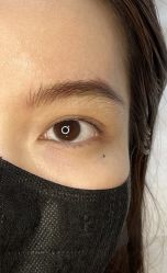 -西地微美纹绣中心