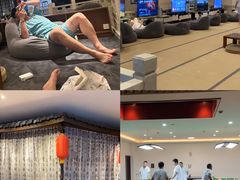 -海茵汇(萧山店)