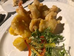 -欣叶食艺轩