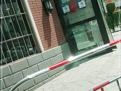 门面-老杨家熟食店