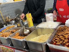 -爪爪西施