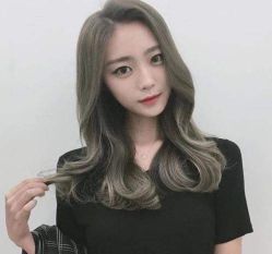 -BHG Hair Salon