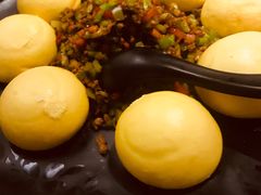 -茶花妹子云南餐厅(北大店)
