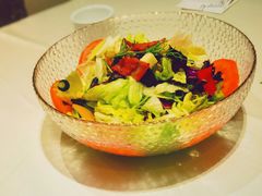 -万龙洲海鲜(大兴绿地缤纷城店)