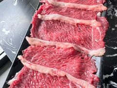 -牛一煲美食(江高店)