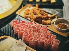 -麻路成都火锅(柏威年店)