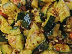 -小泥炉烤肉烧烤大排档