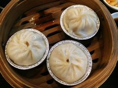 -添运来(茶园奥园广场店)