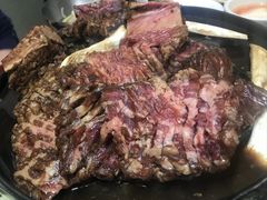 -珍古介(忠武路店)