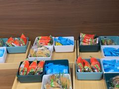 -海小听躺式采耳SPA馆(民族大道店)