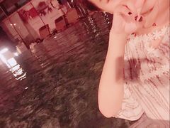 -香港数码港艾美酒店
