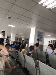 -厦门市儿童医院