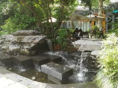 -西湖天地