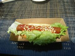 -上海月星家居(澳门路店)