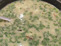 -今鲜源大酒店·中华餐饮名店(新湛路店)