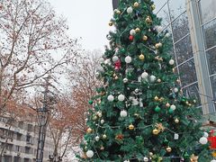 -南京环北服装批发市场