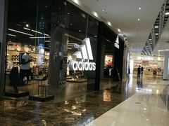 -兰岛广场(白沙路店)
