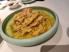 -百饺园(平山道店)