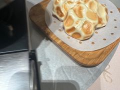 -口味堂(机场河店)
