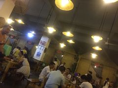 -灶东家民间菜(回兴店)