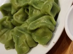 -老号尤兔头(西川店)