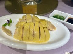 -顺风酒店(长寿路店)