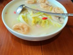 -院落创意菜