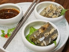 -CHIC1699远洋私厨