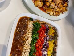 -付掌柜在成都·热炒砂锅集(金禾店)