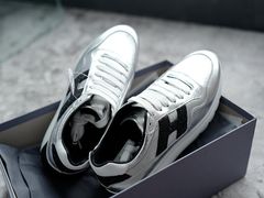 -HOGAN(久光百货店)